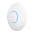 Ubiquiti UAP-AC-LR AC1300 1300 Mbps Dual-Band Gigabit UniFi Access Point